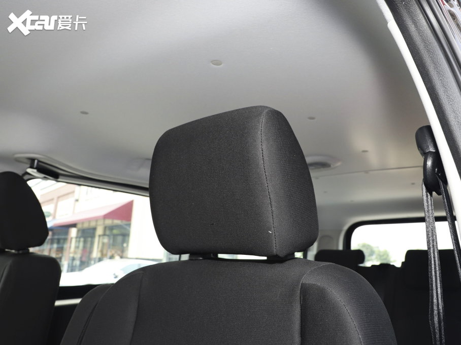 2023LM3 PLUS 1.5T 5/7