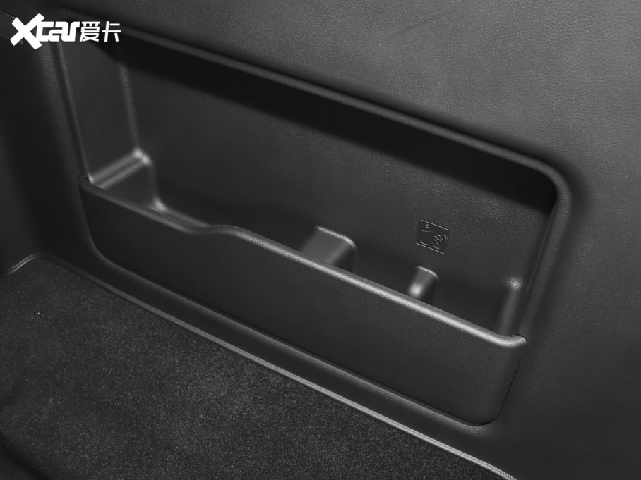 2023LM3 PLUS 1.5T 5/7