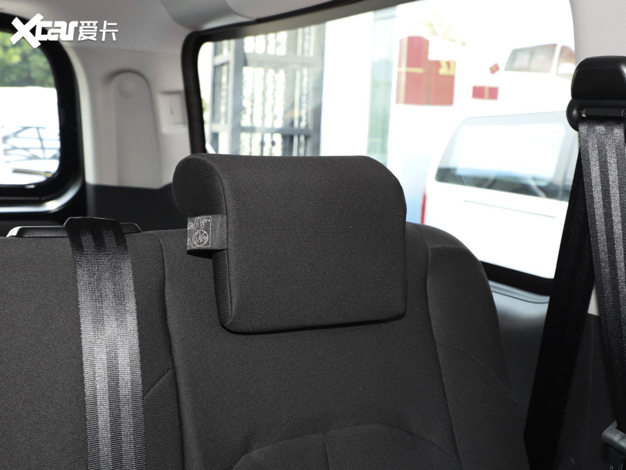 2023L(fng)M3 PLUS 1.5T 5/7(jng)