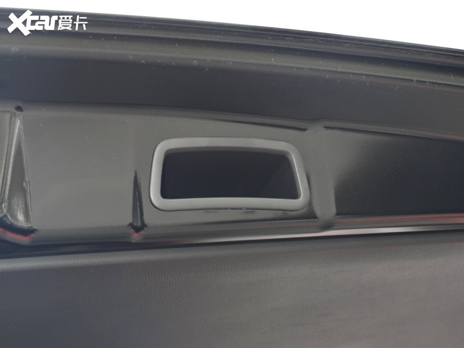 2023LM3 PLUS 1.5T 5/7