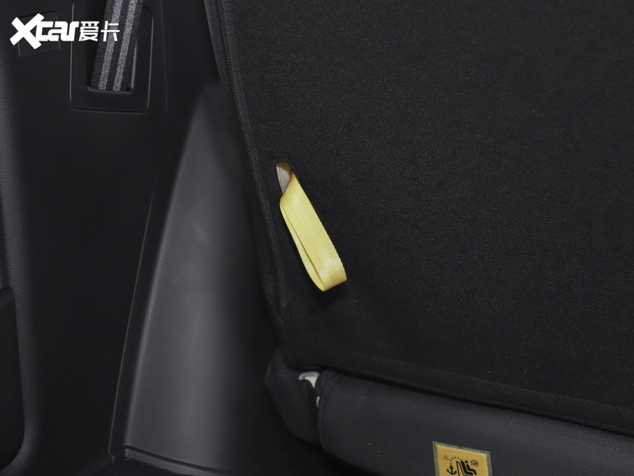 2023L(fng)M3 PLUS 1.5T 5/7(jng)