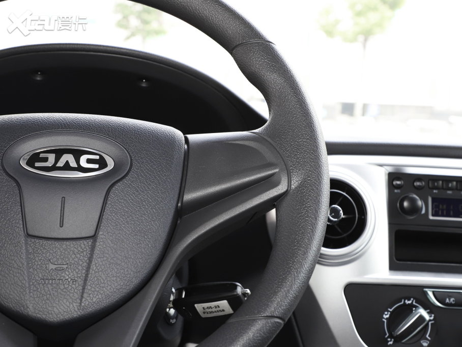 2023L(fng)M3 PLUS 1.5T 5/7(jng)