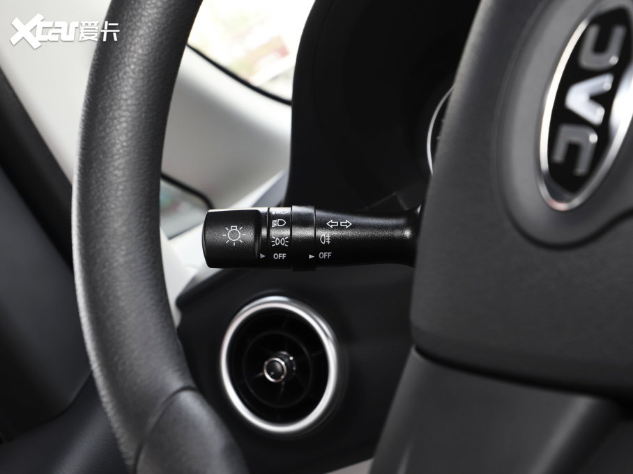 2023LM3 PLUS 1.5T 5/7