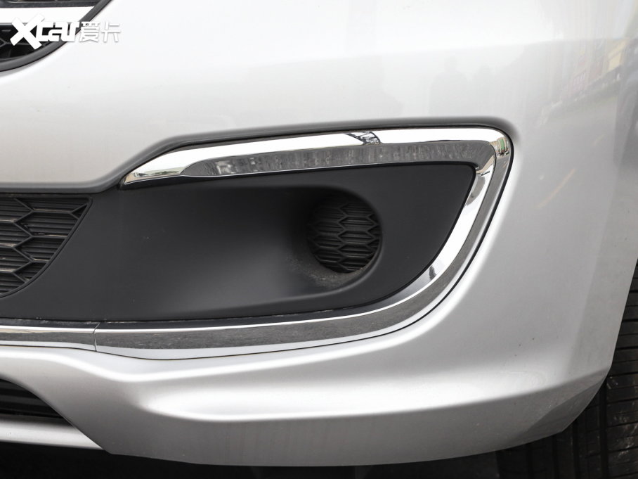 2023LM3 PLUS 1.5T 7