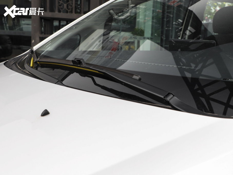 2023LM3 PLUS 1.5T 7