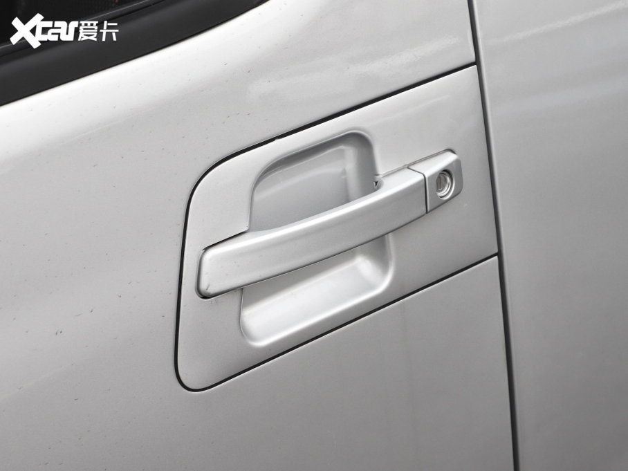 2023LM3 PLUS 1.5T 7