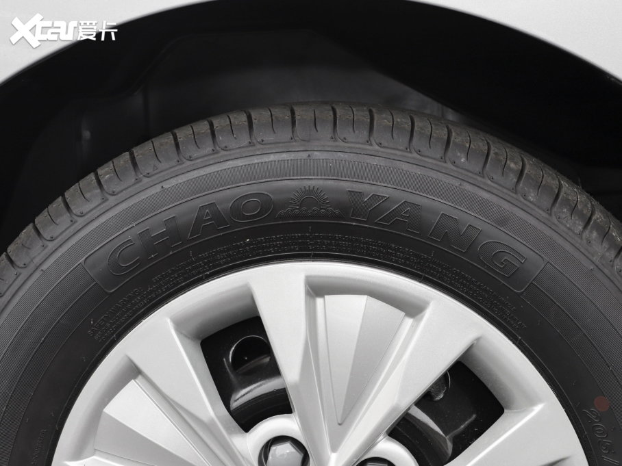 2023LM3 PLUS 1.5T 7