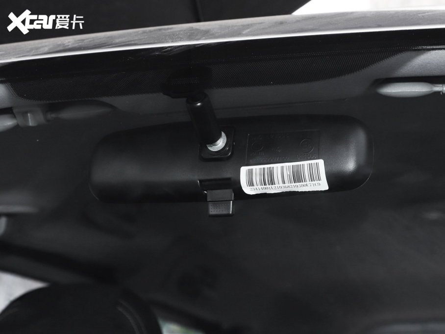 2023LM3 PLUS 1.5T 7(lin)