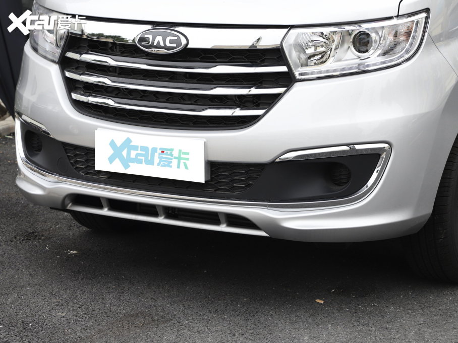 2023L(fng)M3 PLUS 1.5T 7(lin)