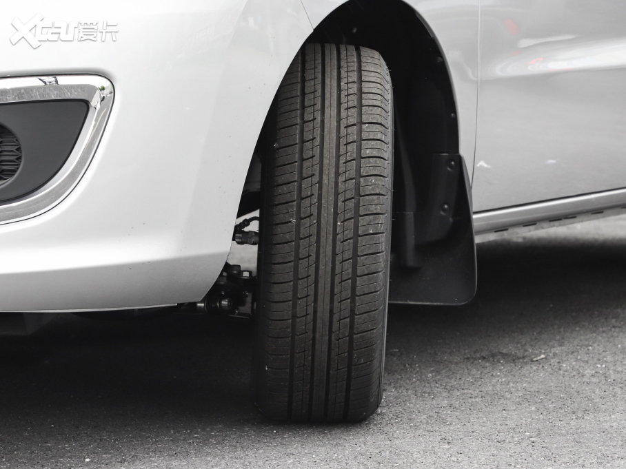 2023L(fng)M3 PLUS 1.5T 7(lin)