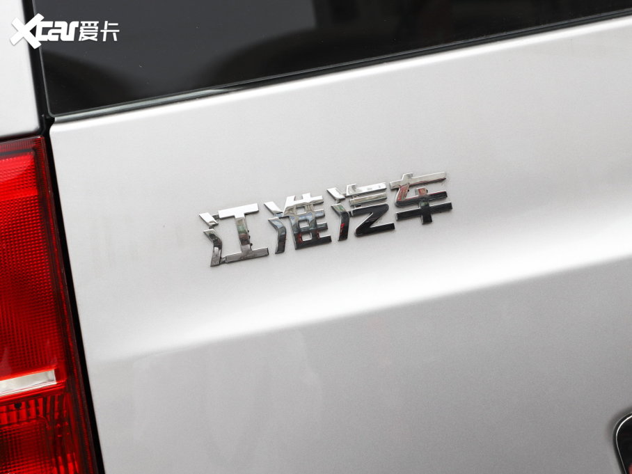 2023LM3 PLUS 1.5T 7(lin)