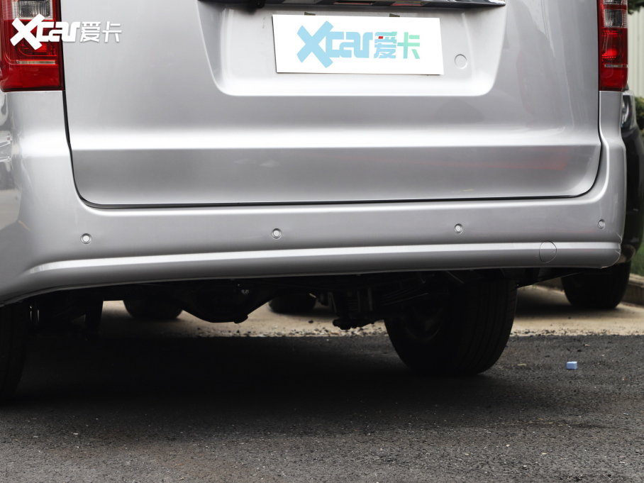 2023LM3 PLUS 1.5T 7