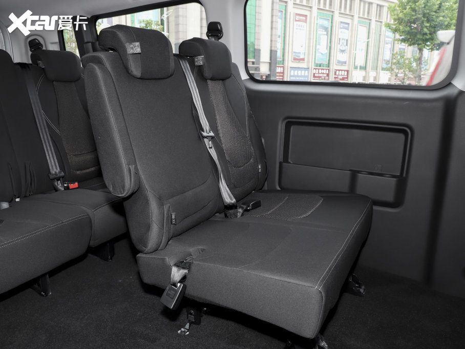 2023L(fng)M3 PLUS 1.5T 7(lin)