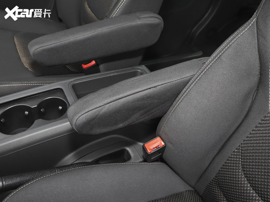 2023L(fng)M3 PLUS 1.5T 7(lin)