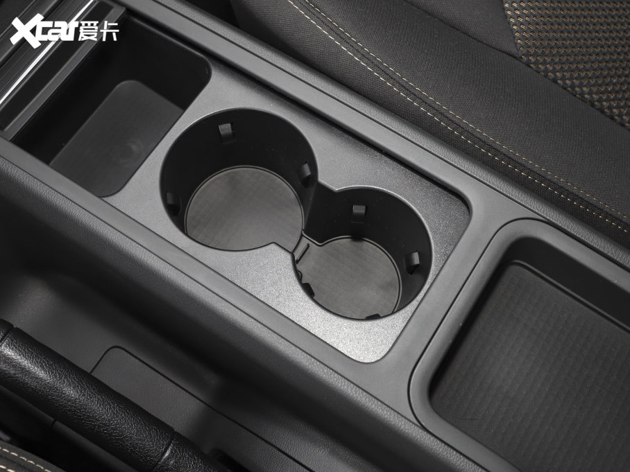 2023LM3 PLUS 1.5T 7