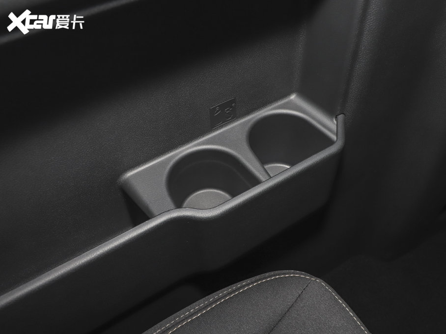 2023LM3 PLUS 1.5T 7