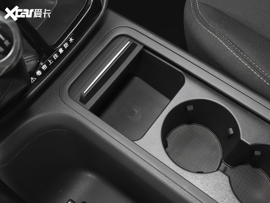 2023L(fng)M3 PLUS 1.5T 7(lin)