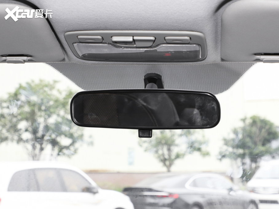 2023L(fng)M3 PLUS 1.5T 7(lin)