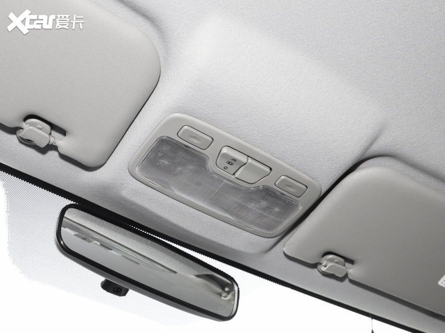 2023LM3 PLUS 1.5T 7