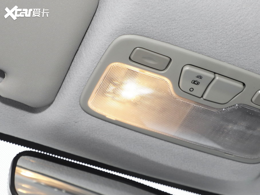 2023L(fng)M3 PLUS 1.5T 7(lin)