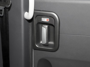 2023PLUS 1.5T 9 п؅^