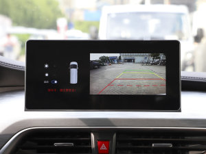 2023PLUS 1.5T 9 п؅^