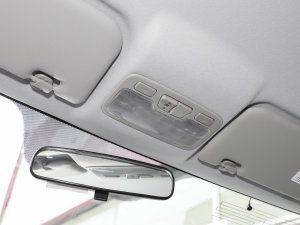 2023PLUS 1.5T 9 п؅^