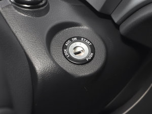 2023PLUS 1.5T 9 п؅^