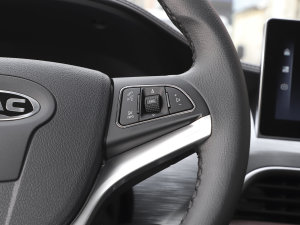 2023PLUS 1.5T 9 п؅^