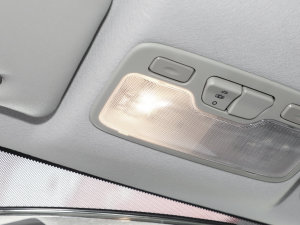 2023PLUS 1.5T 9 п؅^