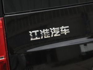 2023PLUS 1.8L 9ʰ ϸ