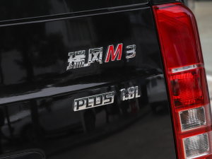 2023PLUS 1.8L 9ʰ ϸ