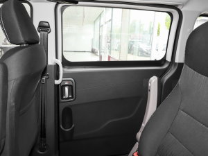 2023PLUS 1.8L 9m п؅^