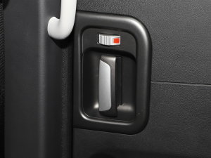 2023PLUS 1.8L 9m п؅^