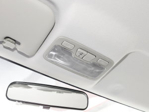 2023PLUS 1.8L 9m п؅^