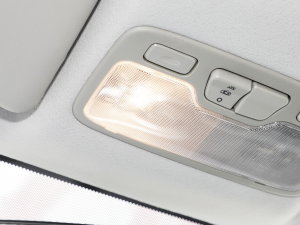 2023PLUS 1.8L 9m п؅^(q)