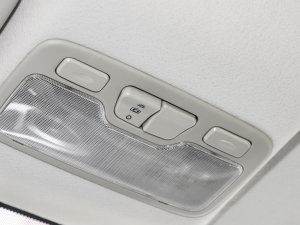 2023PLUS 1.8L 9m п؅^