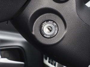 2023PLUS 1.8L 9m п؅^