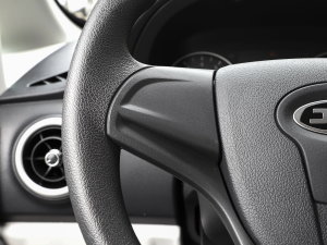 2023PLUS 1.8L 9m п؅^(q)