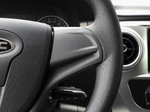 2023PLUS 1.8L 9m п؅^(q)