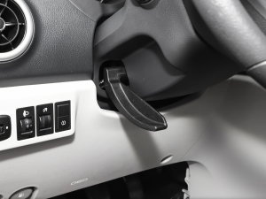 2023PLUS 1.8L 9m п؅^(q)