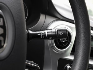 2023PLUS 1.8L 9m п؅^(q)