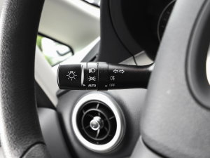 2023PLUS 1.8L 9m п؅^(q)