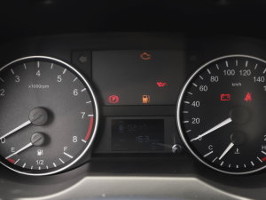 2023PLUS 1.8L 9m п؅^(q)