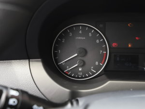 2023PLUS 1.8L 9m п؅^(q)