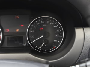 2023PLUS 1.8L 9m п؅^(q)