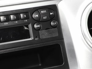 2023PLUS 1.8L 9m п؅^(q)