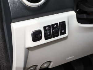 2023PLUS 1.8L 9m п؅^(q)