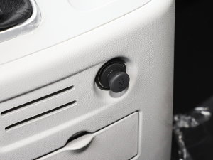 2023PLUS 1.8L 9m п؅^(q)