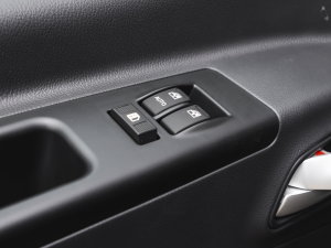 2023PLUS 1.8L 9m п؅^(q)